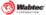 Logo Westinghouse Air Brake Technologies