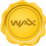 Logo WAX