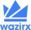 Logo WazirX