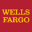 Logo Wells Fargo & Co