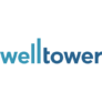 Logo Welltower