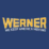 Logo Werner Enterprises
