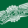 Logo Wingstop