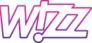 Logo Wizzair