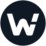 Logo Woo Network