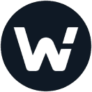 Logo Woo Network