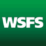 Logo WSFS Financial Corporation