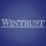 Logo Wintrust Financial Corporation