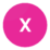 Logo XPlus