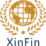 Logo XinFin Network