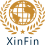 Logo XinFin Network