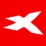 xtb-logo