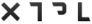 Logo Xtpl