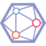 Logo XYO Network