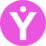 Logo YOUcash
