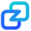 Logo Zano
