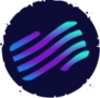 Logo zkTube