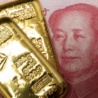 Azjatycka gorączka – Chiny na potęgę obkupują się w złoto!