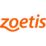 Logo Zoetis