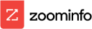Logo ZoomInfo Technologies