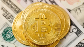 Zaskakujący trend! Bitcoin opuszcza giełdy – co to znaczy?