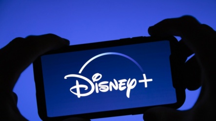 Disney wkracza na nowy poziom z transmisją sportową na żywo!