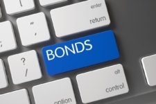 Obligacje czyli bonds