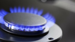 Spadają ceny gazu w Europie i Azji! Co to oznacza dla konsumentów?