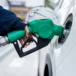 Wzrost cen paliw w Polsce – olej napędowy najbardziej podrożał