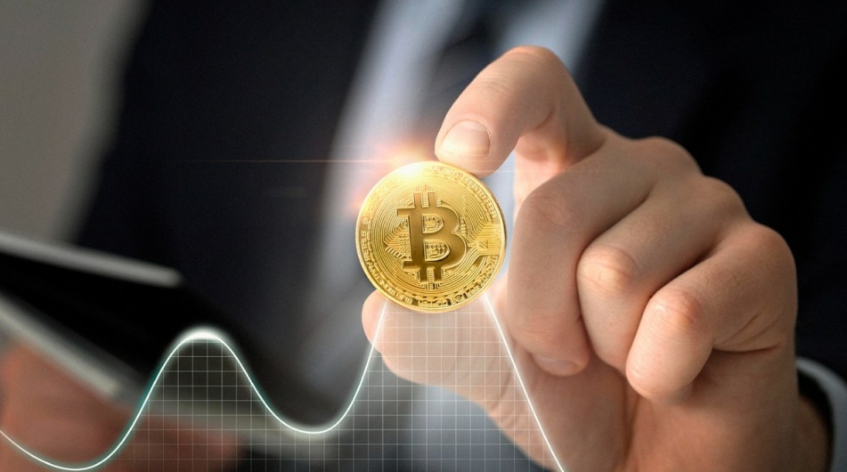 Bitcoin rośnie, a shortujący tracą miliony dolarów – dzieje się na rynku krypto!