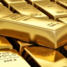 Ekspert J.P. Morgan: złoto będzie bezpieczną przystanią w czasach niepewności