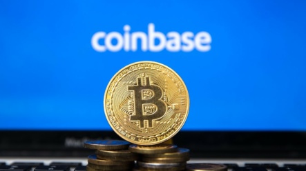 Niespotykany incydent na Coinbase! Co się stało podczas wzrostu Bitcoina?