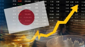 Bank Japonii podnosi stopy procentowe – reakcje rynków finansowych
