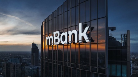 mBank planuje znaczące zmiany w cenniku opłat, wywołując duże kontrowersje!
