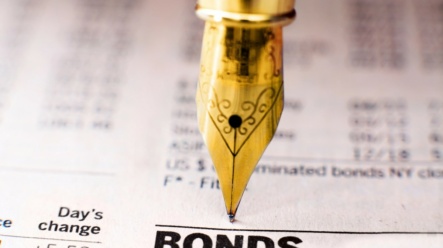 Zaskakujące dane z rynku dłużnego! Obligacje korporacyjne są hitem