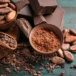 Czy Twój ulubiony słodki przysmak zniknie? Wzrost cen kakao zaskakuje ekspertów!