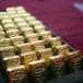 Rynek rozgrzewa spór o rezerwy złota między Rumunią a Rosją!