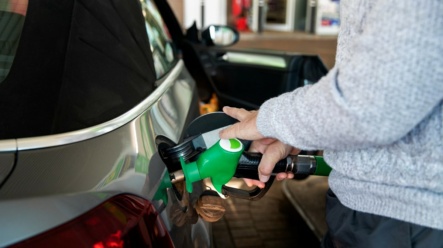 Prognoza cen paliw w Polsce: czy czeka nas w końcu spadek cen?