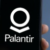 Palantir Technologies – dlaczego inwestorzy detaliczni są zachwyceni?