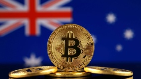 ETF na Bitcoina zawitają do Australii – zobacz, z czym wiąże się ten ruch!