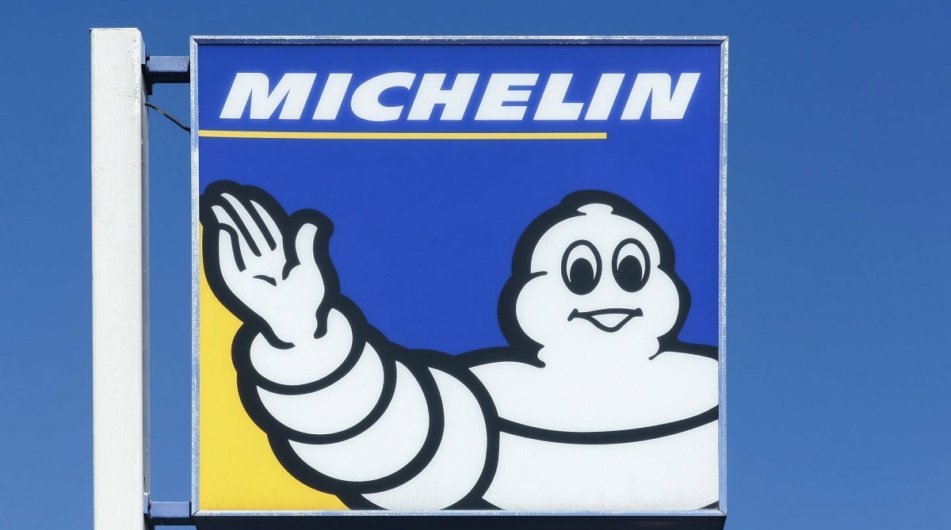 Sensacyjne doniesienia – Michelin zamyka słynną fabrykę opon w Polsce!