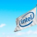 Intel zamierza zrewolucjonizować rynek – co to oznacza dla Twoich inwestycji?