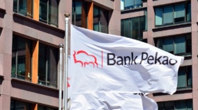 Rekordowe wyniki Banku Pekao S.A. – zysk liczony w miliardach i stabilna sytuacja