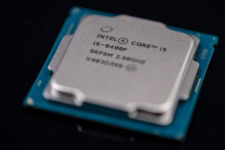 procesor Intel Core