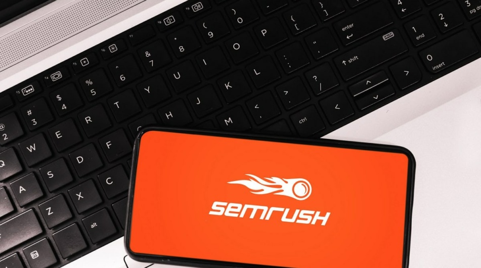 Semrush wzmocnił swoje portfolio, nabywając większościowy pakiet akcji w Brand24