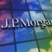 Niesamowite innowacje JPMorgan Chase – zaskakujące fakty!