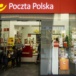 Kryzys w Poczcie Polskiej: pięć tysięcy pracowników w niebezpieczeństwie!