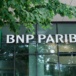 Niesamowite! BNP Paribas zainwestował w Bitcoina i zaskoczył cały rynek finansowy!