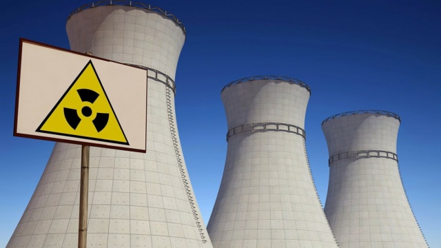Rewolucja energetyczna w Polsce – pierwsza elektrownia jądrowa do 2039 roku