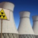 Rewolucja energetyczna w Polsce – pierwsza elektrownia jądrowa do 2039 roku